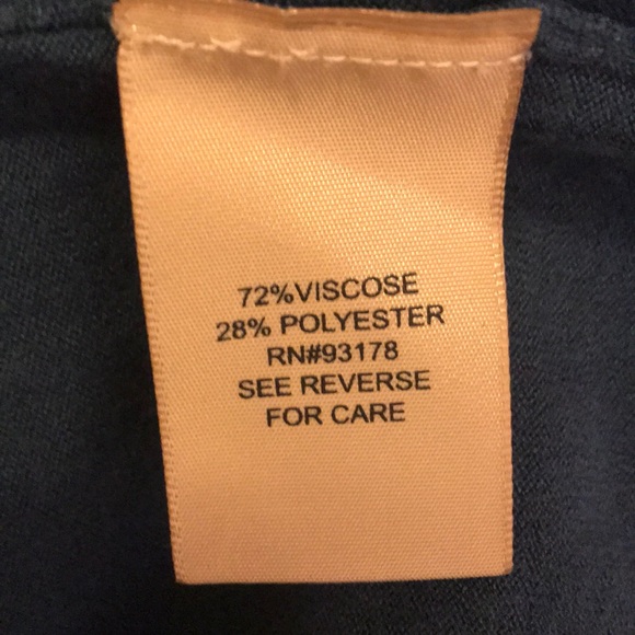 🚚MOVING SALE🚚 EUC Philosophy | Turtle Neck Sweater ✨MOST OFFERS ACCEPTED✨ - Picture 5 of 5